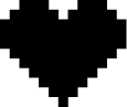 The nicest place on the internet favicon